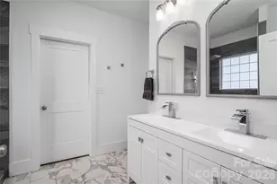 2725 Eagle Dr, Lincolnton, NC 28092 - Photo 20
