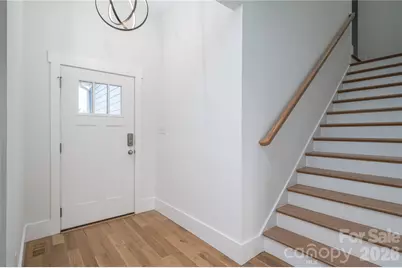 2725 Eagle Drive, Lincolnton, NC 28092 - Photo 4