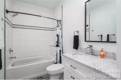 2725 Eagle Drive, Lincolnton, NC 28092 - Photo 26