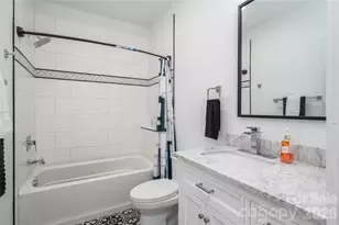 2725 Eagle Dr, Lincolnton, NC 28092 - Photo 26