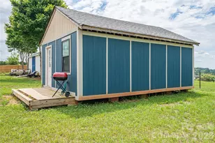 2725 Eagle Dr, Lincolnton, NC 28092 - Photo 38
