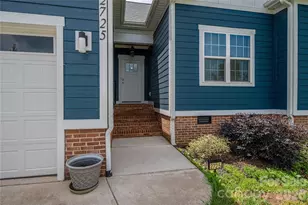 2725 Eagle Dr, Lincolnton, NC 28092 - Photo 44