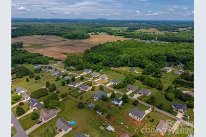 2725 Eagle Drive, Lincolnton, NC 28092 - Photo 44