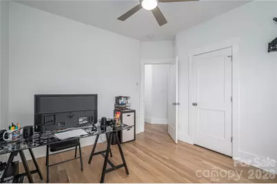 2725 Eagle Drive, Lincolnton, NC 28092 - Photo 26