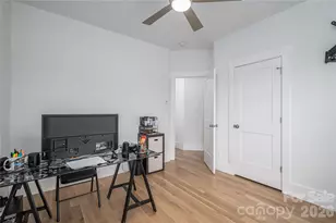 2725 Eagle Dr, Lincolnton, NC 28092 - Photo 26