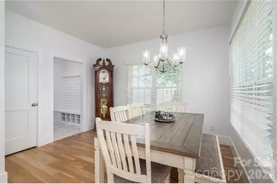 2725 Eagle Drive, Lincolnton, NC 28092 - Photo 14