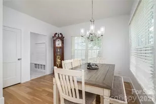2725 Eagle Dr, Lincolnton, NC 28092 - Photo 14