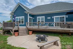 2725 Eagle Dr, Lincolnton, NC 28092 - Photo 36