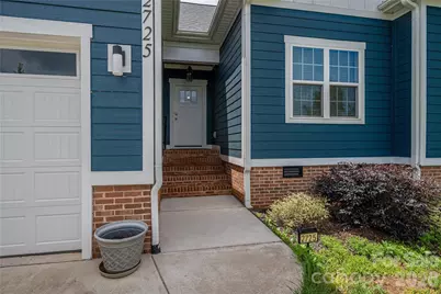 2725 Eagle Drive, Lincolnton, NC 28092 - Photo 42