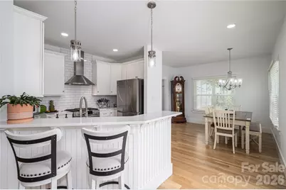 2725 Eagle Drive, Lincolnton, NC 28092 - Photo 8