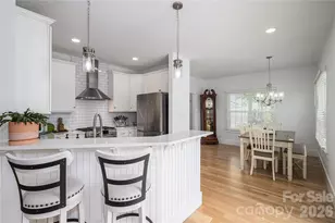 2725 Eagle Dr, Lincolnton, NC 28092 - Photo 8
