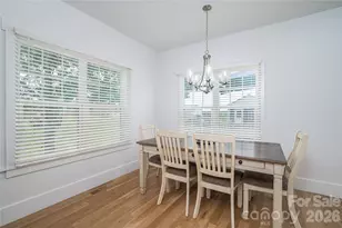 2725 Eagle Dr, Lincolnton, NC 28092 - Photo 12