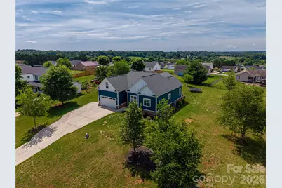 2725 Eagle Drive, Lincolnton, NC 28092 - Photo 38