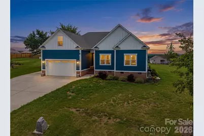 2725 Eagle Drive, Lincolnton, NC 28092 - Photo 2