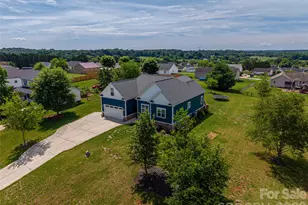 2725 Eagle Dr, Lincolnton, NC 28092 - Photo 40