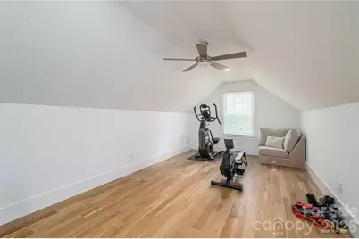 2725 Eagle Drive, Lincolnton, NC 28092 - Photo 28