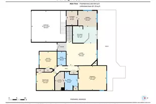 2725 Eagle Dr, Lincolnton, NC 28092 - Photo 48