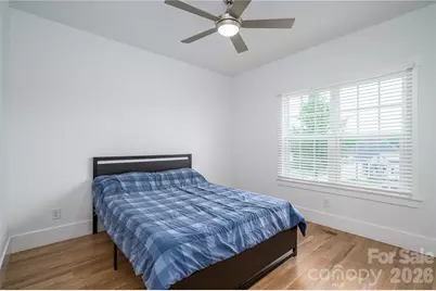 2725 Eagle Drive, Lincolnton, NC 28092 - Photo 22