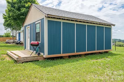 2725 Eagle Drive, Lincolnton, NC 28092 - Photo 36