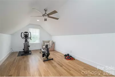 2725 Eagle Drive, Lincolnton, NC 28092 - Photo 28