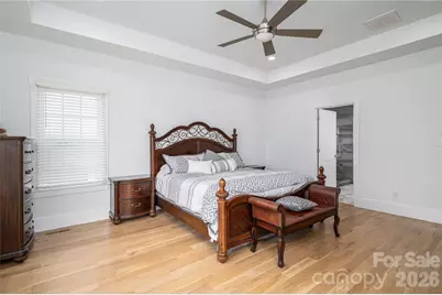 2725 Eagle Drive, Lincolnton, NC 28092 - Photo 18