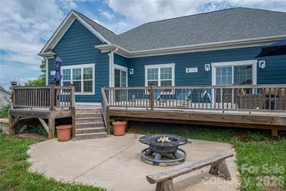 2725 Eagle Drive, Lincolnton, NC 28092 - Photo 34