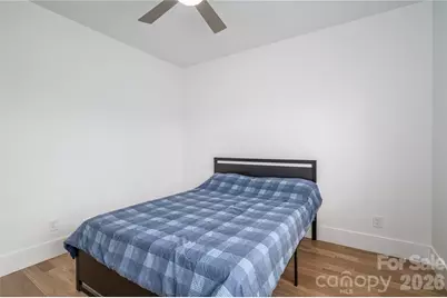 2725 Eagle Drive, Lincolnton, NC 28092 - Photo 24