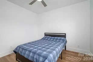 2725 Eagle Dr, Lincolnton, NC 28092 - Photo 24