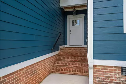 2725 Eagle Drive, Lincolnton, NC 28092 - Photo 40