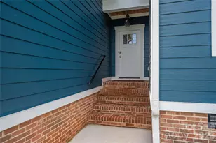 2725 Eagle Dr, Lincolnton, NC 28092 - Photo 42