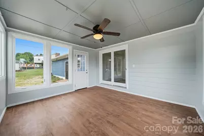 4587 Miller Court, Granite Falls, NC 28630 - Photo 12