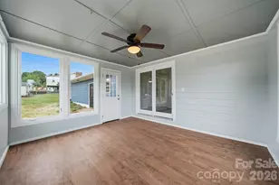 4587 Miller Ct, Granite Falls, NC 28630 - Photo 12