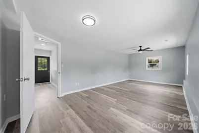4587 Miller Court, Granite Falls, NC 28630 - Photo 16