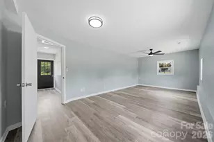 4587 Miller Ct, Granite Falls, NC 28630 - Photo 16