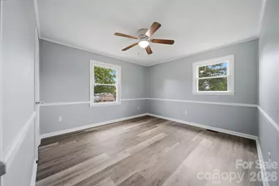 4587 Miller Court, Granite Falls, NC 28630 - Photo 20