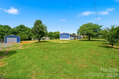 4587 Miller Court, Granite Falls, NC 28630 - Photo 2