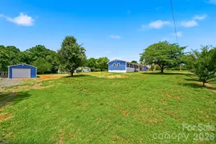 4587 Miller Ct, Granite Falls, NC 28630 - Photo 2