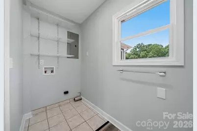 4587 Miller Court, Granite Falls, NC 28630 - Photo 18