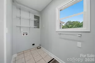 4587 Miller Ct, Granite Falls, NC 28630 - Photo 18