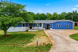 4587 Miller Ct, Granite Falls, NC 28630 - Photo 1