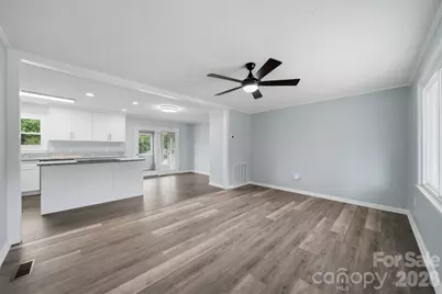4587 Miller Court, Granite Falls, NC 28630 - Photo 6