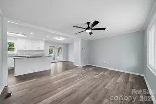 4587 Miller Ct, Granite Falls, NC 28630 - Photo 6