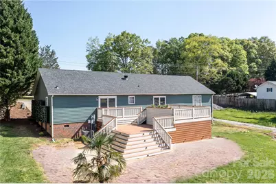 7858 Blackwood Road, Denver, NC 28037 - Photo 2