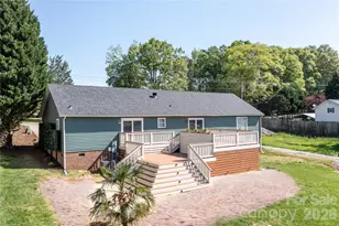 7858 Blackwood Rd, Denver, NC 28037 - Photo 2