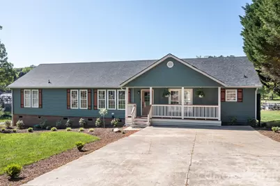 7858 Blackwood Road, Denver, NC 28037 - Photo 1