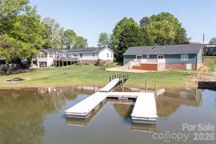 7858 Blackwood Rd, Denver, NC 28037 - Photo 4