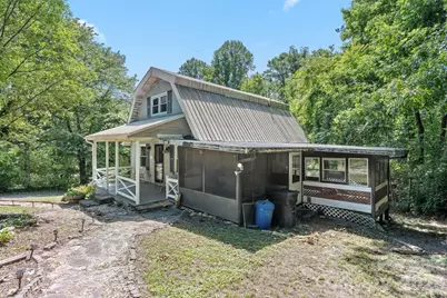 177 E Poplar Drive, Hendersonville, NC 28792 - Photo 40