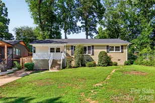 609 Kenlough Dr, Charlotte, NC 28209 - Photo 2