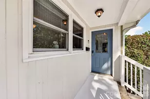 609 Kenlough Dr, Charlotte, NC 28209 - Photo 4