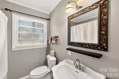 609 Kenlough Drive, Charlotte, NC 28209 - Photo 18